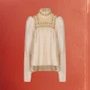 Femmes Mes Demoiselles Paris Blouse Nessa