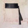 Femmes Mes Demoiselles Paris Ceinture Beatrice