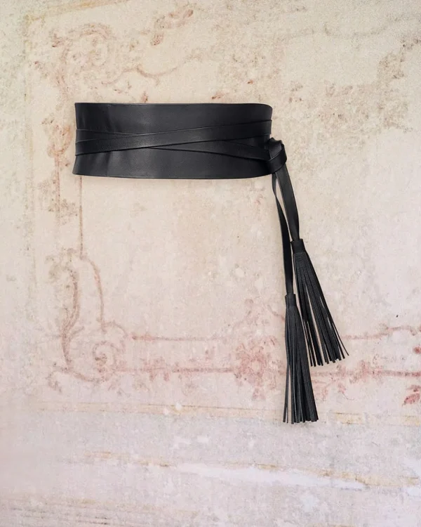 Femmes Mes Demoiselles Paris Ceinture Beatrice