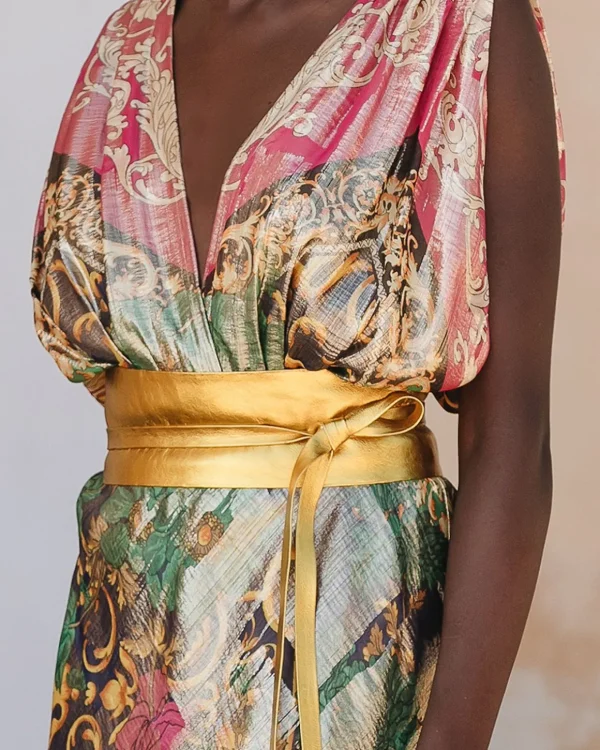 Femmes Mes Demoiselles Paris Ceinture Beatrice