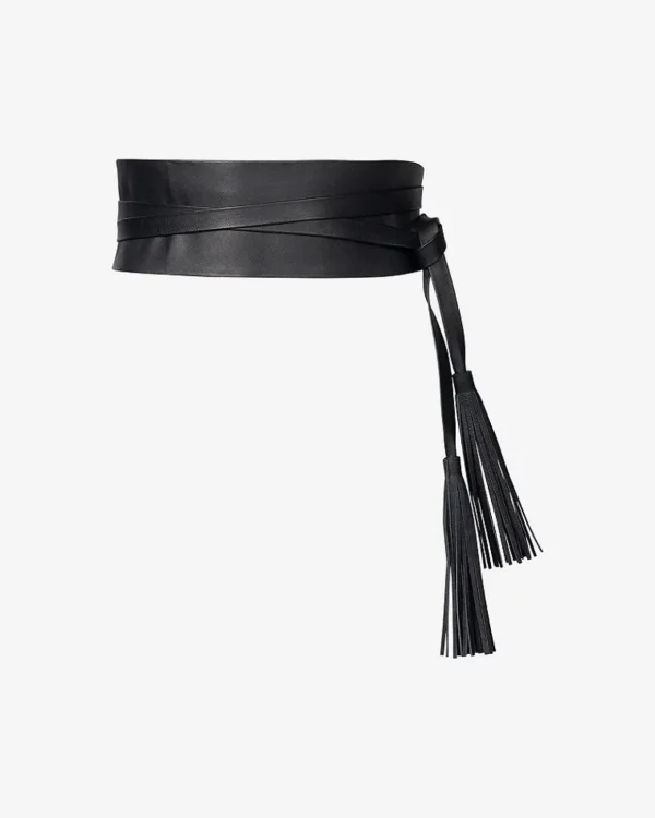 Femmes Mes Demoiselles Paris Ceinture Beatrice