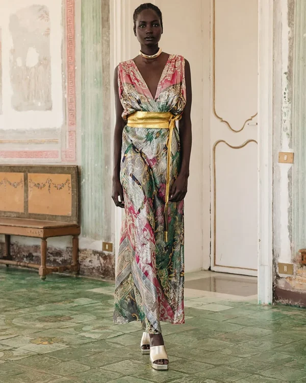 Femmes Mes Demoiselles Paris Ceinture Beatrice