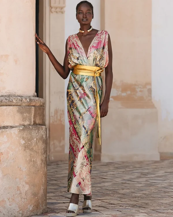 Femmes Mes Demoiselles Paris Ceinture Beatrice