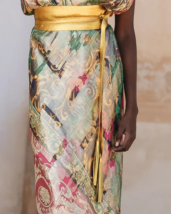 Femmes Mes Demoiselles Paris Ceinture Beatrice