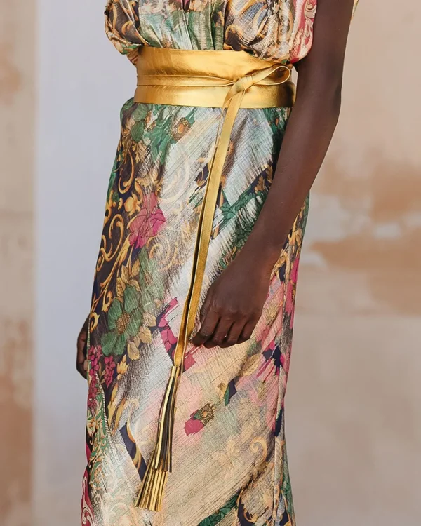 Femmes Mes Demoiselles Paris Ceinture Beatrice