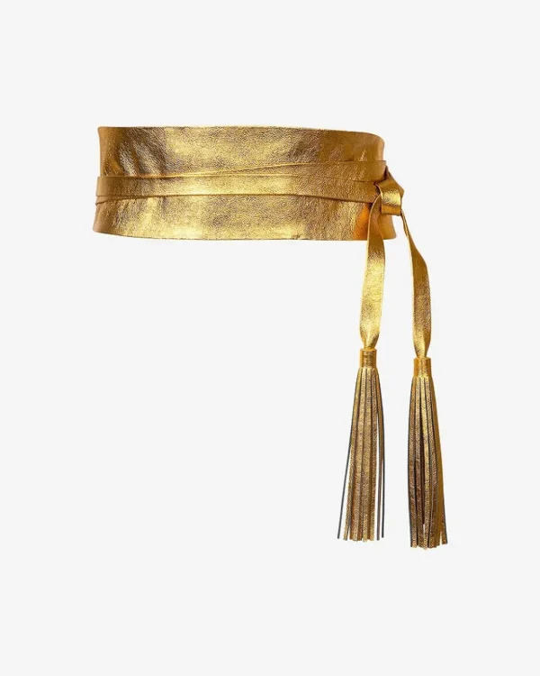 Femmes Mes Demoiselles Paris Ceinture Beatrice