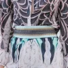 Femmes Mes Demoiselles Paris Ceinture Boba
