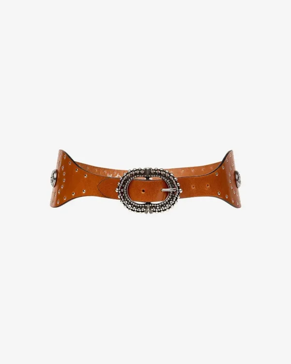 Femmes Mes Demoiselles Paris Ceinture Jessy
