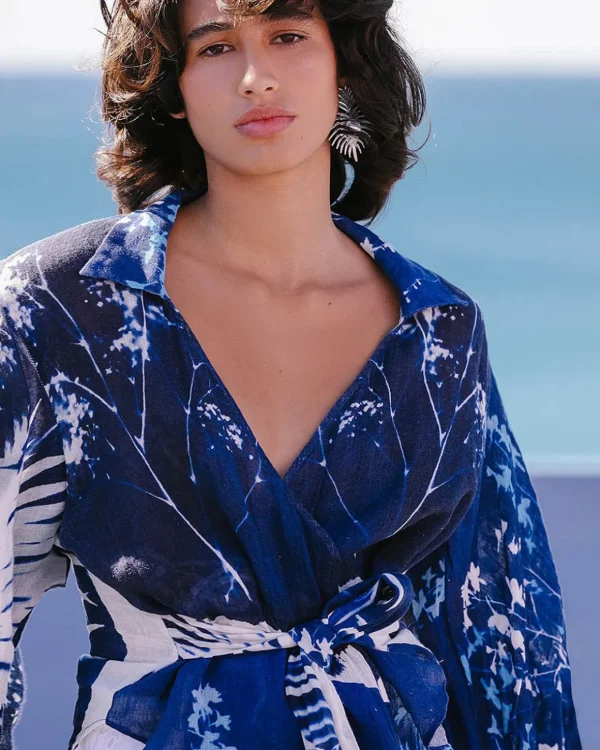 Femmes Mes Demoiselles Paris Chemise Cemini