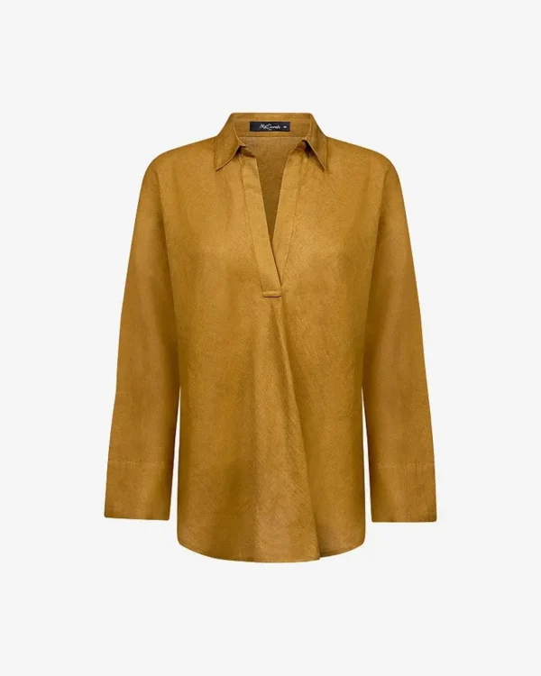 Femmes Mes Demoiselles Paris Chemise Cicco