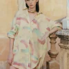 Femmes Mes Demoiselles Paris Chemise Danat