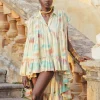 Femmes Mes Demoiselles Paris Chemise Divy