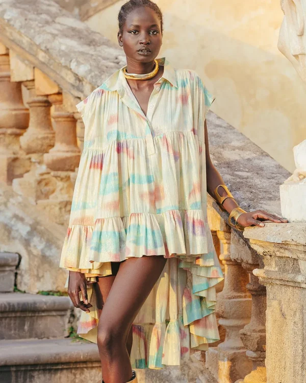 Femmes Mes Demoiselles Paris Chemise Divy