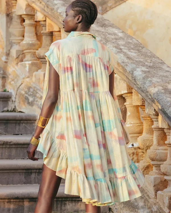 Femmes Mes Demoiselles Paris Chemise Divy