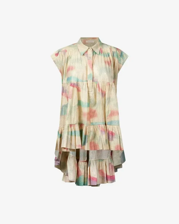 Femmes Mes Demoiselles Paris Chemise Divy