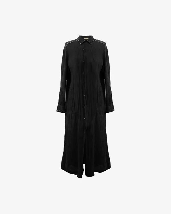 Femmes Mes Demoiselles Paris Chemise Gil