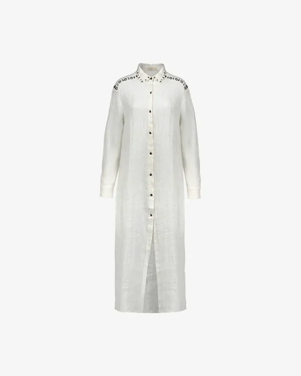 Femmes Mes Demoiselles Paris Chemise Gil