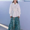 Femmes Mes Demoiselles Paris Chemise Silva