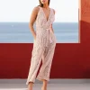 Femmes Mes Demoiselles Paris Combinaison Lassy