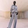 Femmes Mes Demoiselles Paris Gilet Cana
