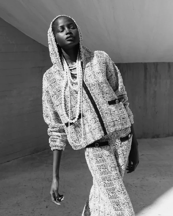 Femmes Mes Demoiselles Paris Gilet Cana