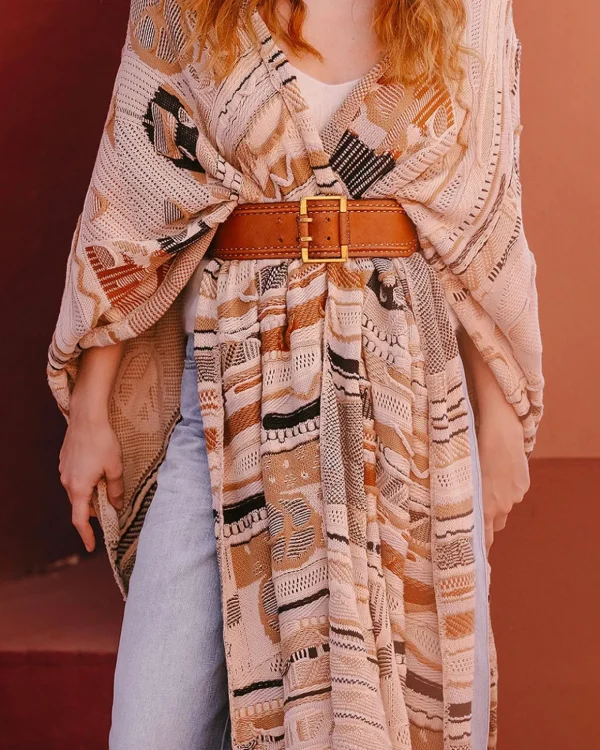 Femmes Mes Demoiselles Paris Gilet Wakuko
