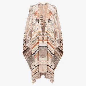 Femmes Mes Demoiselles Paris Gilet Wakuko