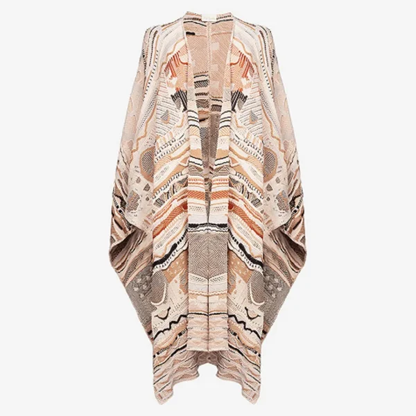 Femmes Mes Demoiselles Paris Gilet Wakuko