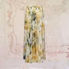 Femmes Mes Demoiselles Paris Jupe Ina