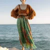Femmes Mes Demoiselles Paris Jupe Piou