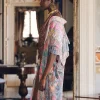 Femmes Mes Demoiselles Paris Kimono Otranto
