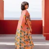 Femmes Mes Demoiselles Paris Kimono Wonda