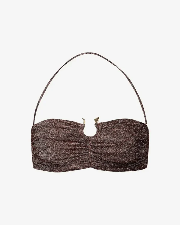 Femmes Mes Demoiselles Paris Maillot De Bain Fedele