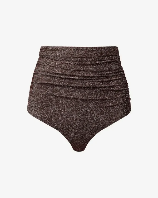 Femmes Mes Demoiselles Paris Maillot De Bain Finesse