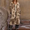 Femmes Mes Demoiselles Paris Manteau Arem