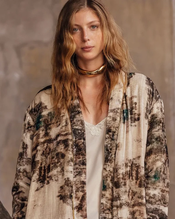 Femmes Mes Demoiselles Paris Manteau Arem