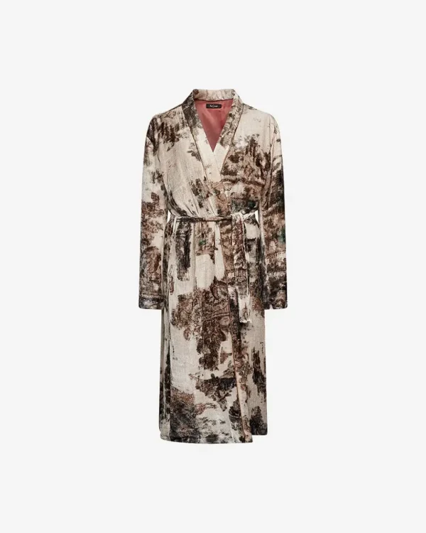 Femmes Mes Demoiselles Paris Manteau Arem