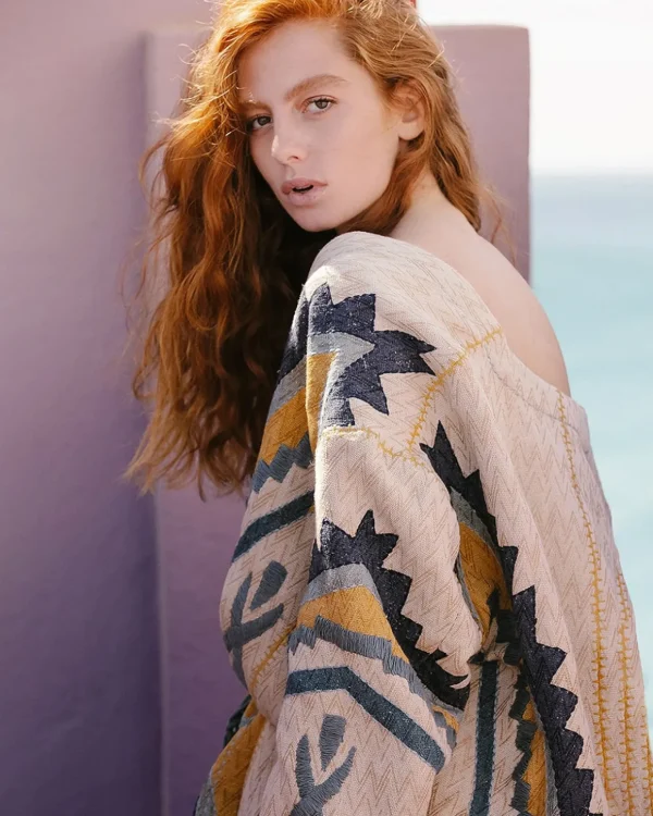 Femmes Mes Demoiselles Paris Manteau Zalla