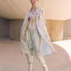 Femmes Mes Demoiselles Paris Manteau Zoflower