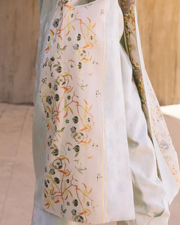 Femmes Mes Demoiselles Paris Manteau Zoflower