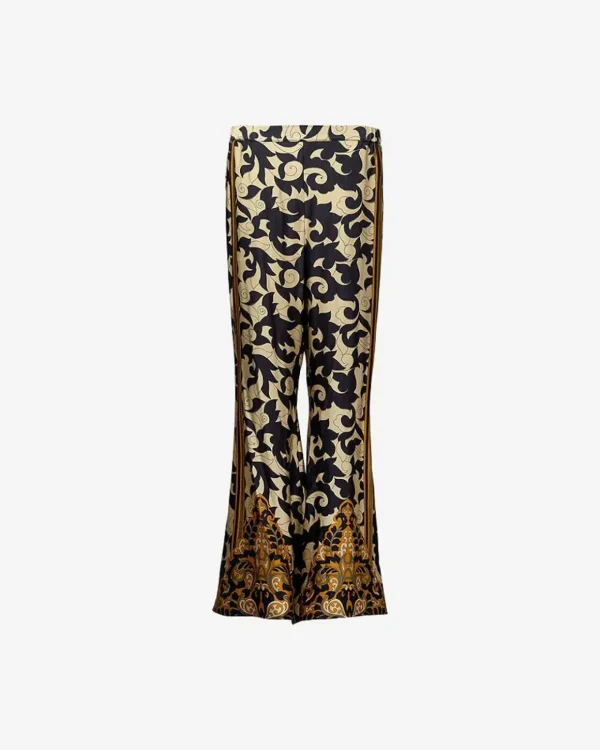 Femmes Mes Demoiselles Paris Pantalon Abelia