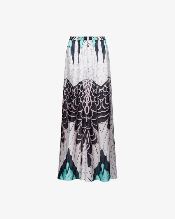 Femmes Mes Demoiselles Paris Pantalon Bart