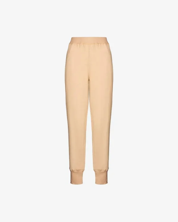 Femmes Mes Demoiselles Paris Pantalon Bueno