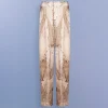 Femmes Mes Demoiselles Paris Pantalon Calyn