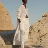 Femmes Mes Demoiselles Paris Pantalon Dalma