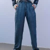 Femmes Mes Demoiselles Paris Pantalon Daly