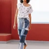Femmes Mes Demoiselles Paris Pantalon Dante