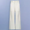 Femmes Mes Demoiselles Paris Pantalon Grace