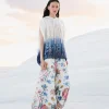 Femmes Mes Demoiselles Paris Pantalon Jopa