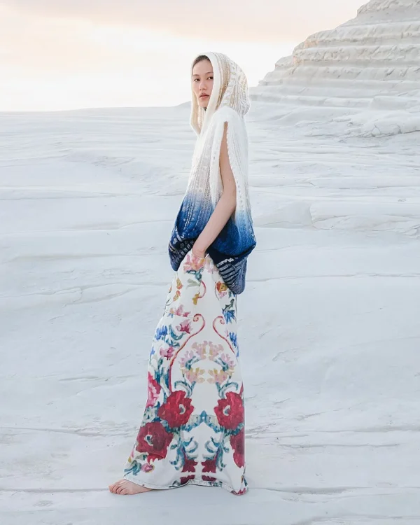 Femmes Mes Demoiselles Paris Pantalon Jopa
